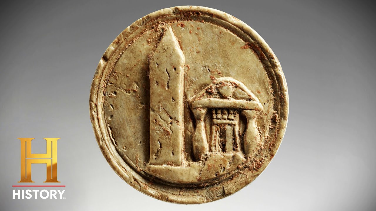 YouTube Thumbnail Downloader FULL HQ IMAGE