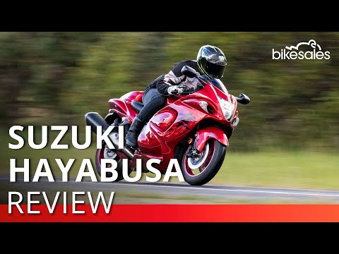 铃木隼鸟在宝马s1000rr后面 雷竞技ray官网 电竞外围博彩app推荐 雷竞技官网是什么 铃木隼鸟在宝马s1000rr后面 雷竞技ray官网 电竞外围博彩app推荐 雷竞技官网是什么