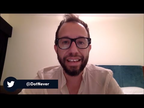SingularityDAO CEO On Recent Progress & Upcoming Releases