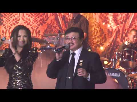 Balkhjav L, 3 ohin - Nart Tengeriin Dor