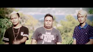 Download lagu Perdamaian - Ever Slkr x Tian Storm x Vj Darbulz Video Mix Marshmello mp3 Download lagu Perdamaian - Ever Slkr x Tian Storm x Vj Darbulz Video Mix Marshmello mp3