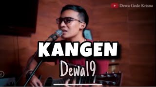 Download lagu Kangen - Dewa 19 (Dewa Gede Krisna Cover) mp3 Download lagu Kangen - Dewa 19 (Dewa Gede Krisna Cover) mp3