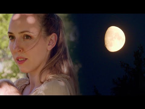 Jasinka - Wilcza Kołysanka (słowa: MC Sobieski)