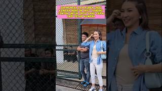 Download lagu Ruben Onsu dan Sarwendah kompak nonton Betran Petto tanding bola #rubenonsu #sarwendah mp3