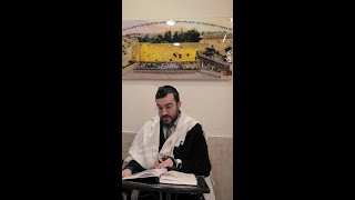 כלל ג' חלק א' | מי שאינו חושש מלומר דברי גנאי על חבירו גם בפניו, האם מותר לו לספר עליו מאחורי הגב?