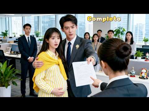 Amor Drama and Teatro Sweetheart