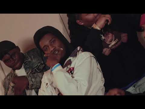 Chris Dee - 3x Crazy (Official Music Video)