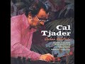 Cal Tjader - Silenciosa  -1977