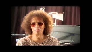 Tania Maria I cant give you anything but love