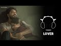 Lover Theansudarae Song BGM Lover Movie BGM Sad BGM Ringtone Music