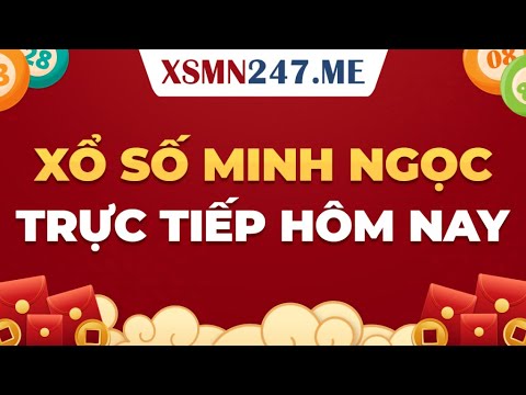 Mới nhất Kết quả Power 6/55 NTN xổ số | Thống kê & phân tích