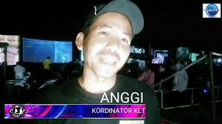 Download lagu HIBUR WARGA CILEUNGSI, 15 LAYAR TANCAP DI PUTAR SERENTAK @Jagat_tv mp3