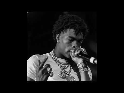 (FREE) Lil Baby Type Beat - "Grinder"