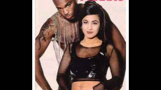 Pharao   World Of Magic Unicorn Mix