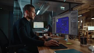 Altium 365 Reviews, Prices & Ratings | GetApp UAE 2024