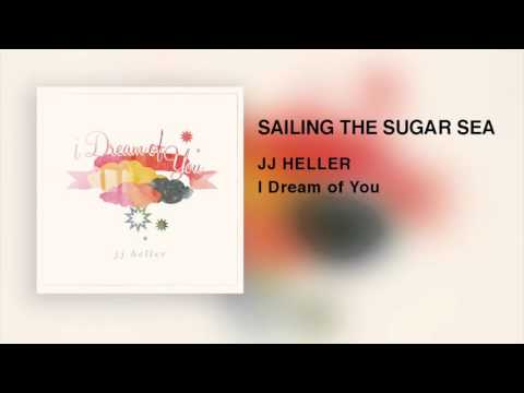 Thumbnail for Sailing the Sugar Sea video