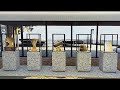GTA 5 MANSION TROPHY GLITCH