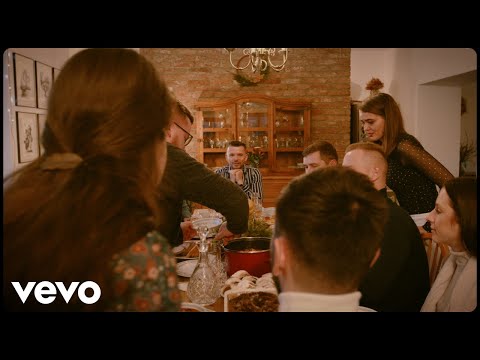 Štefan Štec, Fajta - A na našim dvori