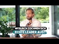 Die wichtigste Fähigkeit eines Leaders für das 21. Jahrhundert