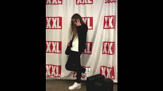 Yung Pinch - The Navy (Prod. by Zaytoven)