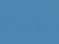 Keine Angst - Herrenmagazin 