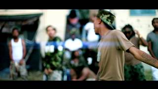 Project Poppa - What you sayin [Dir.@wethepartysean]