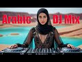 Arabic DJ Instrumental Music Arabic Dance Music BAD MUSIC VL 20