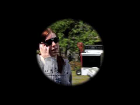 Crapshots Ep.8 - The Mission