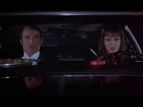 Simenon 1980 Signe Furax hoc