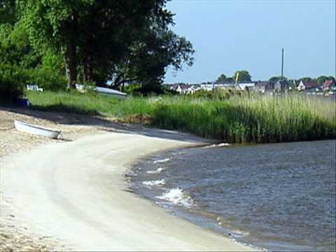 MAkil - Westsideflair