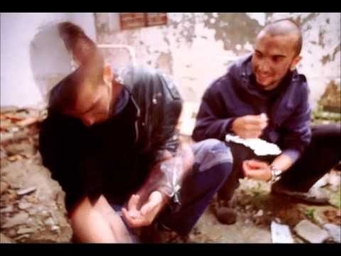 Dual TOD y Shirown - Agur, sepia modua [Prod.Hoze]