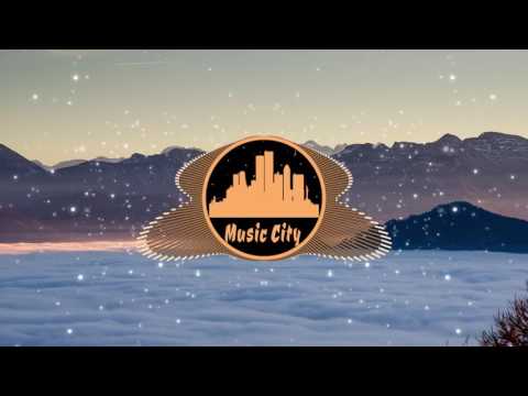 Light Up - Martin Landh