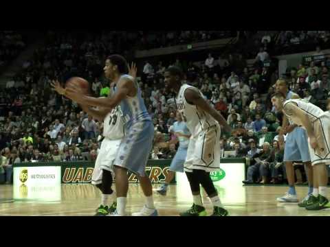 2013-2014 Marcus Paige Highlights