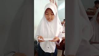 Download lagu Pantun nasihat karya siswa #pantun #pantunnasihat mp3 Download lagu Pantun nasihat karya siswa #pantun #pantunnasihat mp3