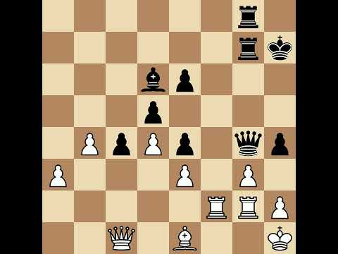 Sultan Khan, Mir vs Alekhine, Alexander | Folkestone, 1933, 0-1