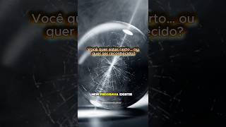 Buscando APROVAÇÃO? Veja isso… #autoconhecimento #comportamentohumano #sabedoriaemocional