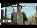 Hardball 5 9 Movie CLIP New Uniforms 2001 HD