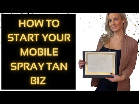 download lagu mp3 mp4 Spray Tan Certification Online, download lagu Spray Tan Certification Online gratis, unduh video klip Spray Tan Certification Online