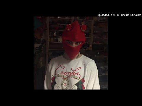 (FREE) MAYOT x SEEMEE x ROCKET TYPE BEAT - 'Trap' [prod. Shine x Shiro]