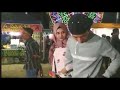 Cewek Cantik Hijab Ditinggal Selingkuh