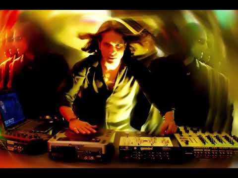 Lawa ishq de amber udarian remix