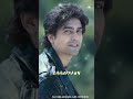 Tu Mane Ya Na Mane Dildara Trending Whatsapp Status Video Download Shorts