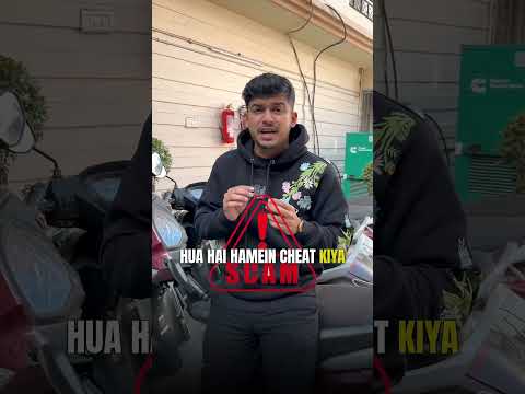 DG Shipping ne ye kya kardiya😰 Open CDC ab nahi chalega ❌