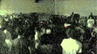 Full Of Hell ("Lead Tongue" at The Edge 12-4-10)