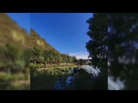 Jeg Vet cover by Christabella Audrey 1