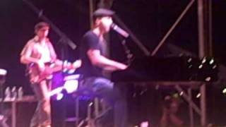 Gavin Degraw &quot;Nice to Meet you Anyway&quot;