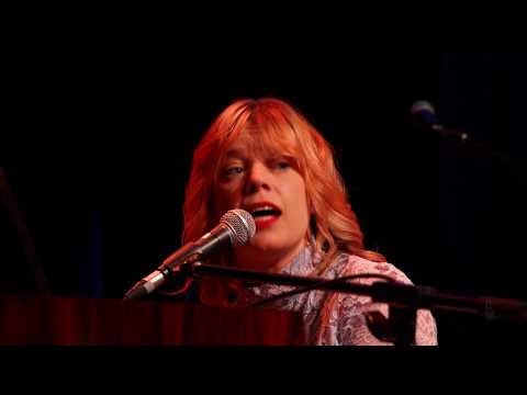 Basia Bulat - In The Name Of (Live on eTown)