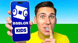 Video thumbnail image
