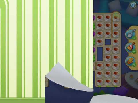 Matchington Mansion LEVEL 894