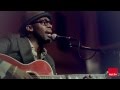 Joe - If I Was Your Man (Last.fm Sessions) 